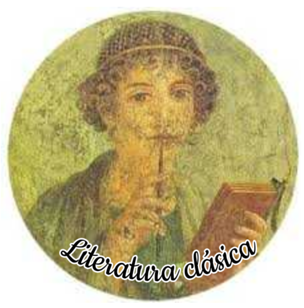 Literatura Clásica