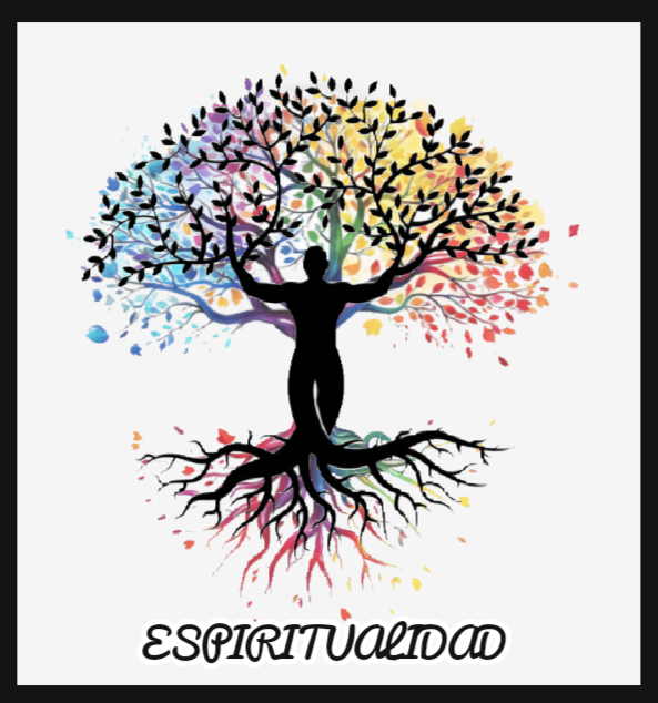 ESPIRITUALIDAD