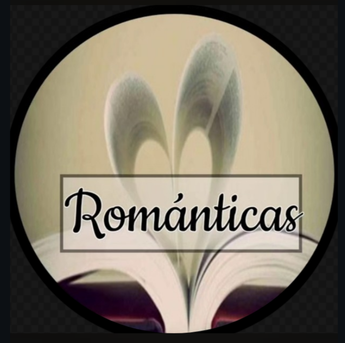 ROMÁNTICAS