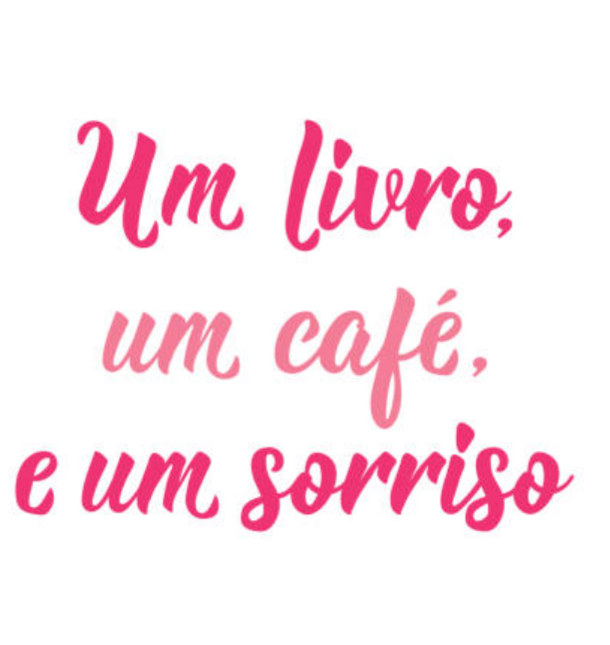 En Portugués