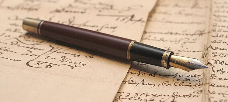 BIOGRAFÍA AUTOBIOGRAFIA MEMORIAS