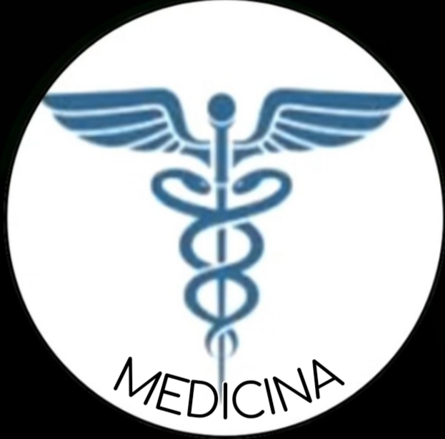 Medicina