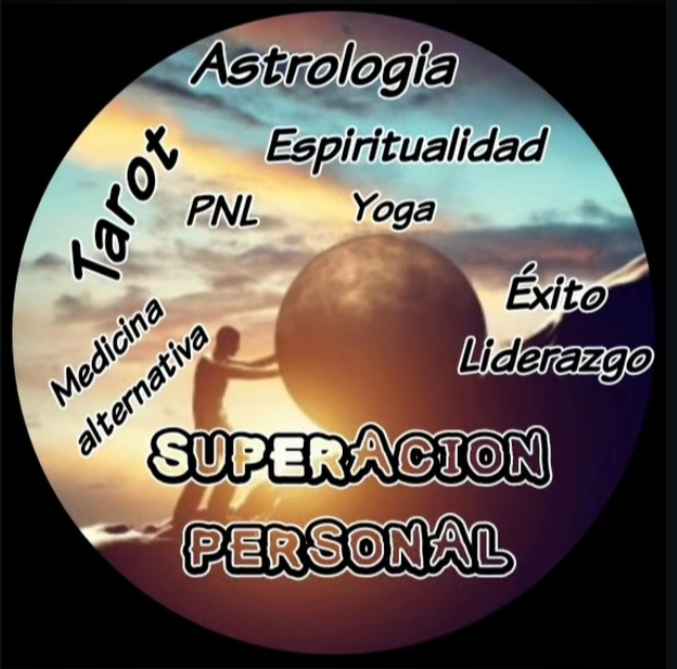 Superación personal