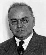 Alfred Adler