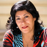 Almudena Grandes
