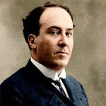 Antonio Machado