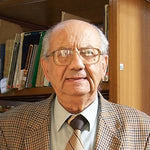 Benjamín Nahum