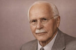 Carl Gustav Jung
