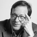 Emilio Ruiz Barrachina