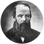 Fiódor Dostoyevski
