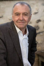 Gilles Lipovetsky