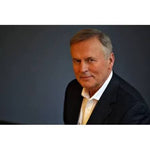 John Grisham