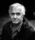 Henning Mankell