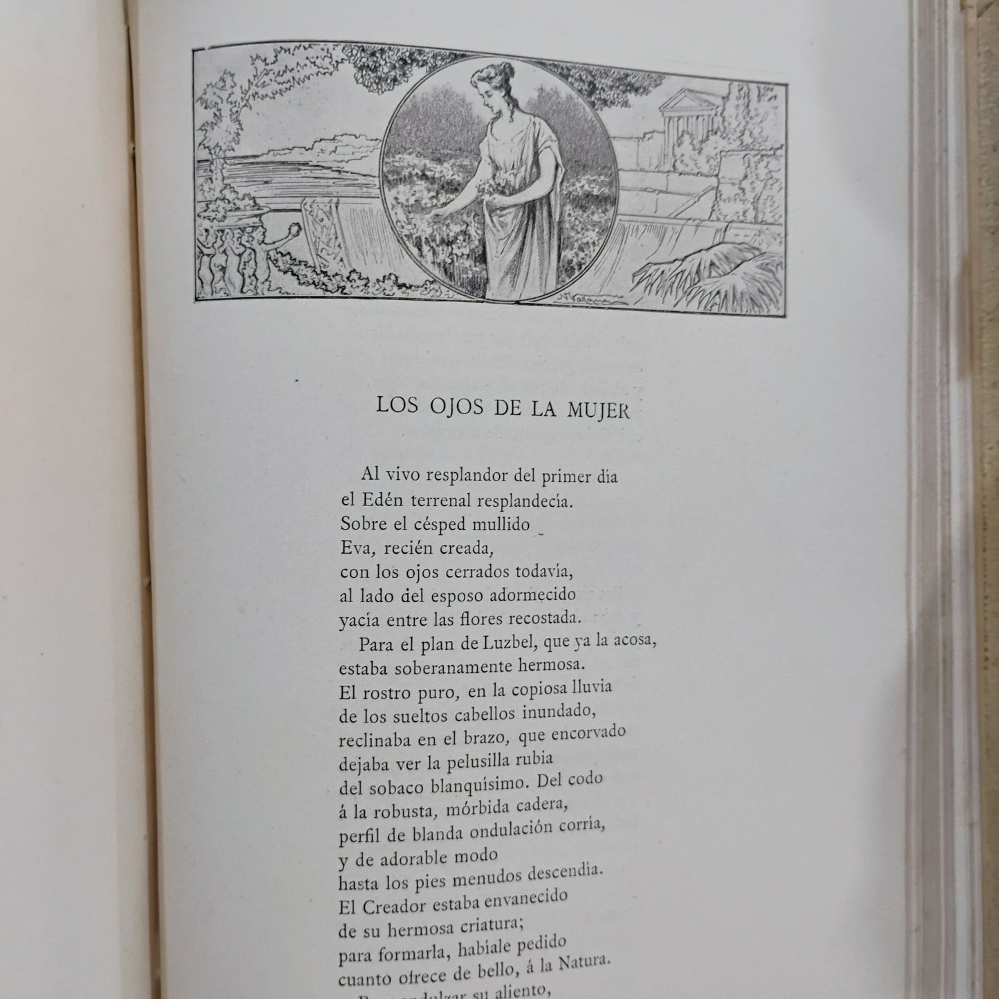 Poetas franceses ilustres del SIGLO XIX.