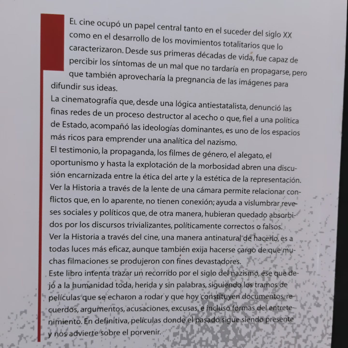 LESA HUMANIDAD - Paula Croci, Mauricio Kogan.