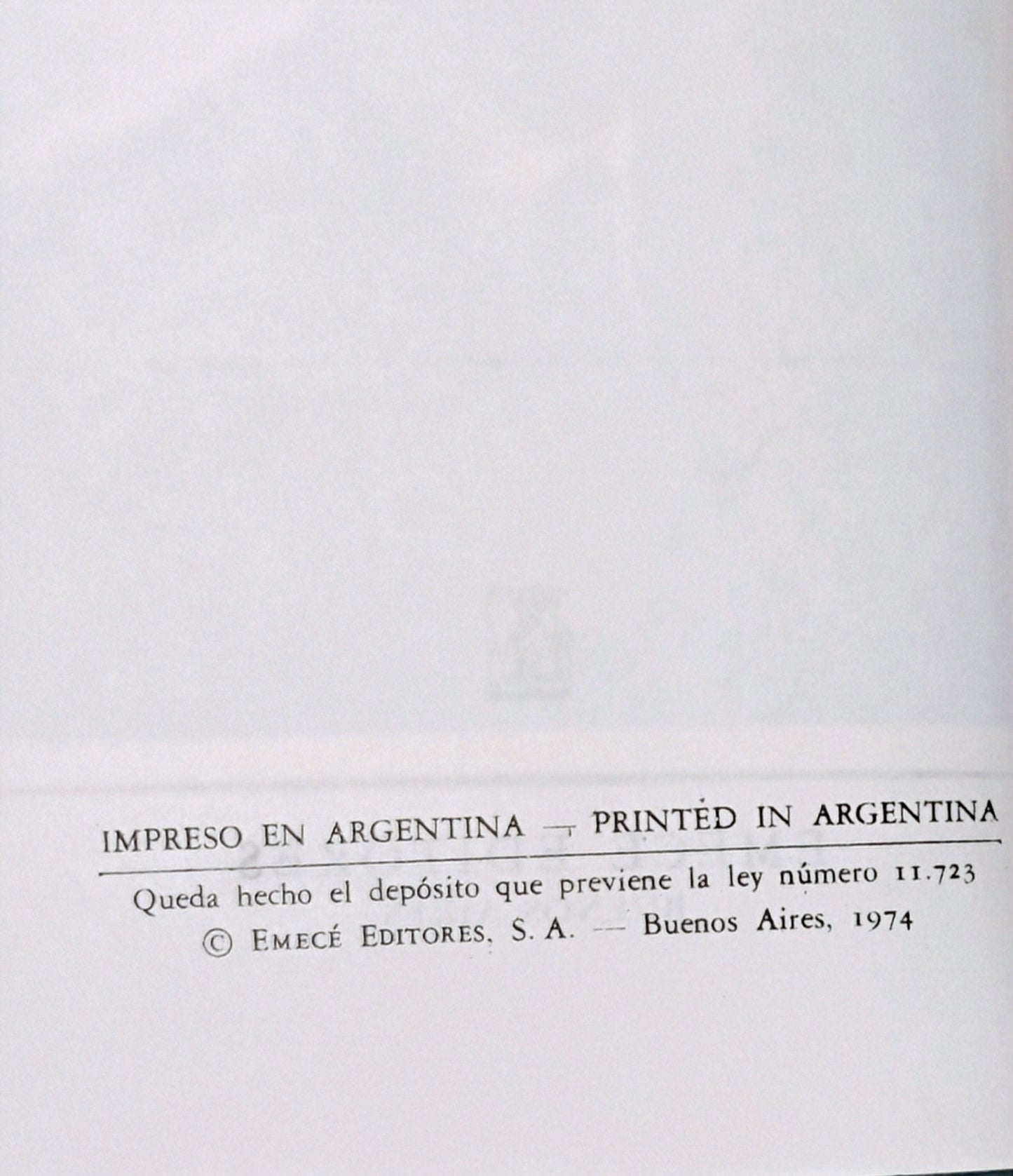 Borges. Obras completas 1923-1972