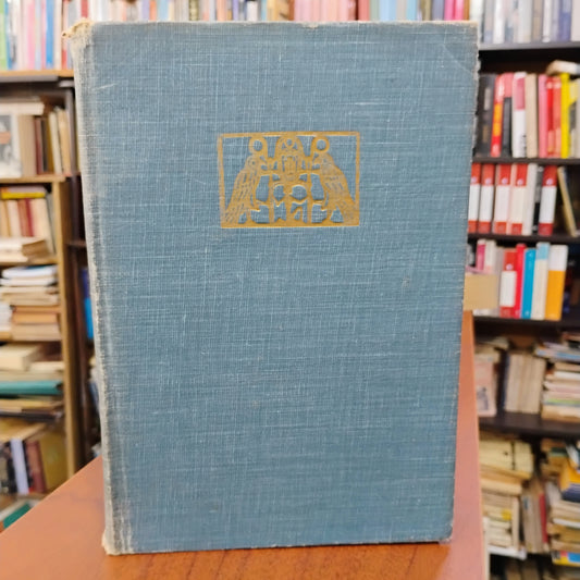 Nuestra herencia oriental - Will Durant