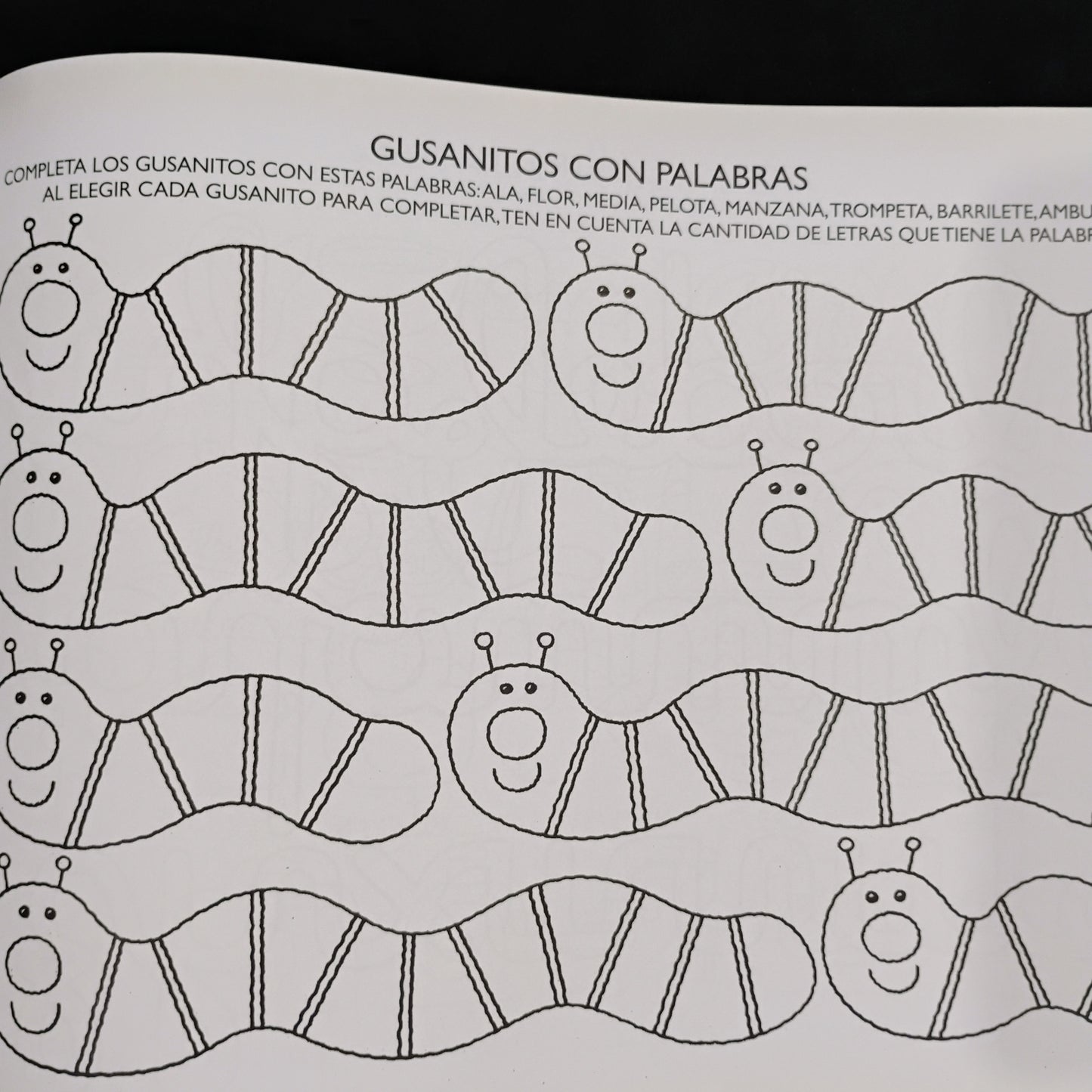 Descubro la cursiva - Sally Johnson