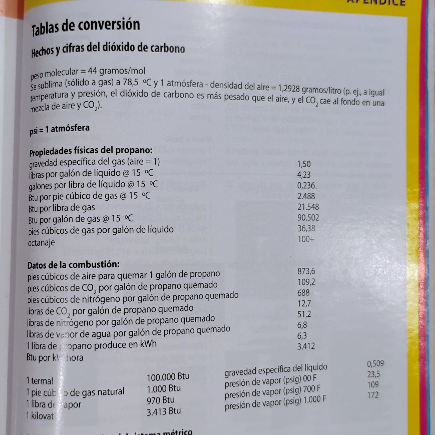 Marihuana: horticultura del cannabis. La biblia del cultivador médico del interior y exterior. - Jorge Cervantes
