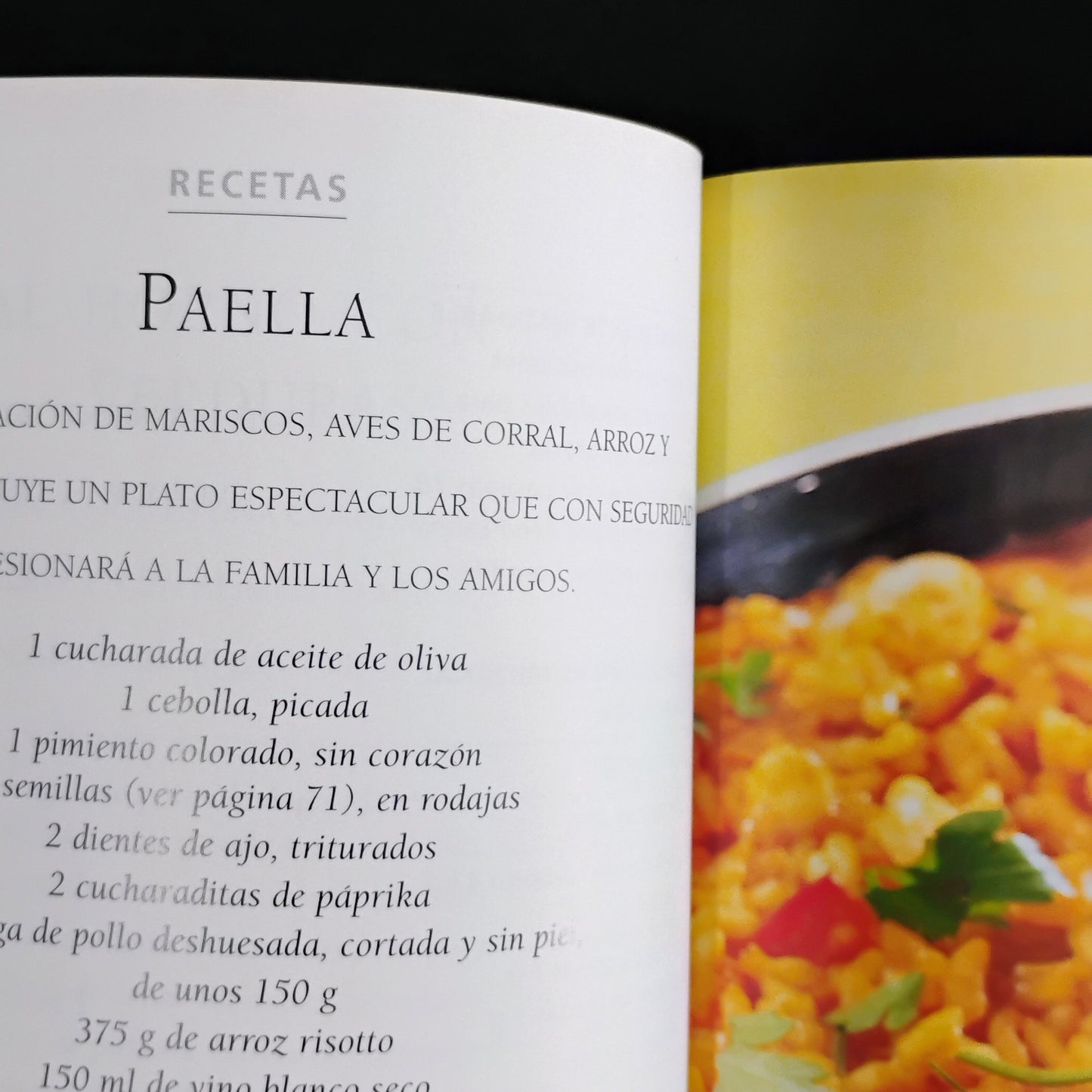 Cocina para diabéticos