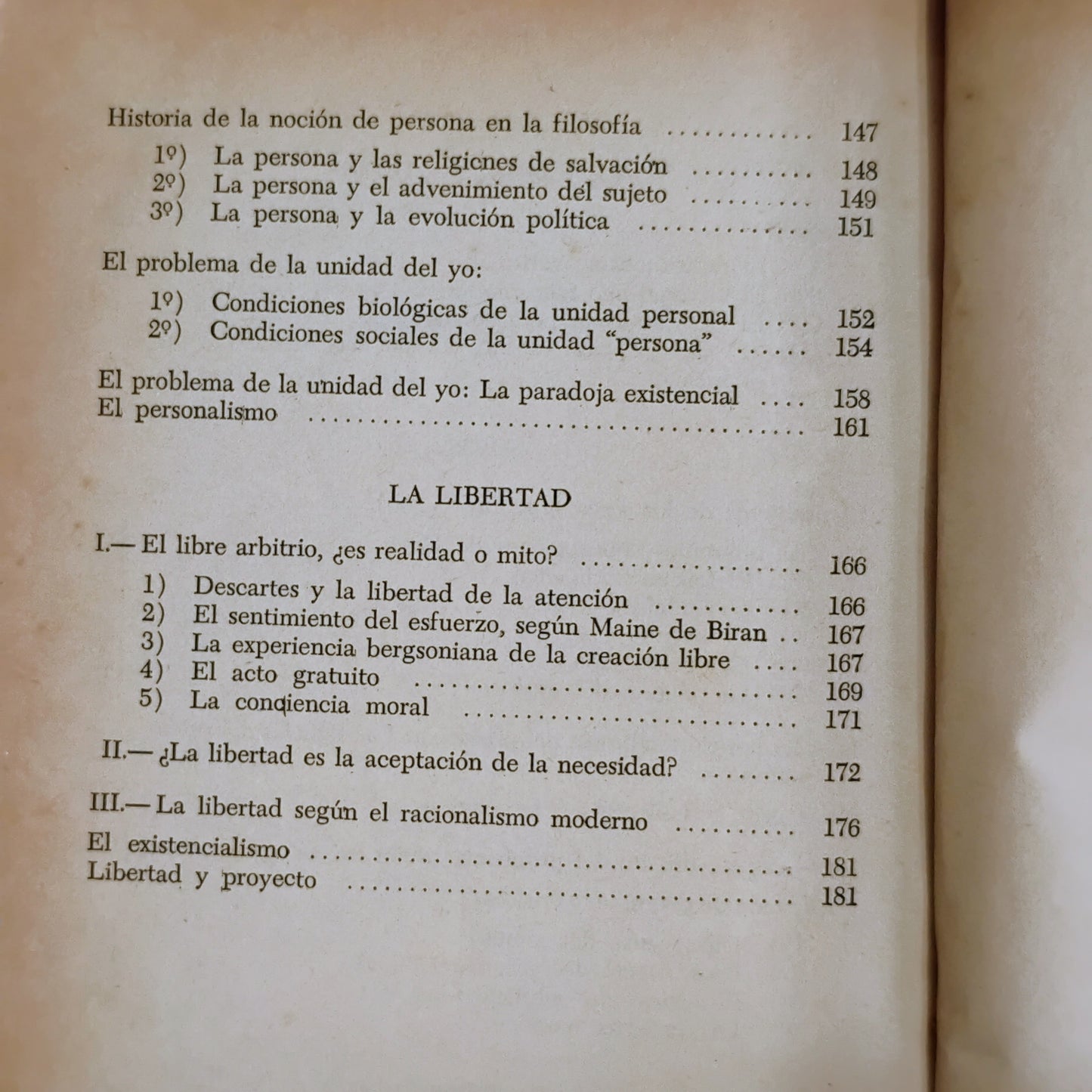 Metafisica. Tratado de Filosofía - Huisman y Vergez