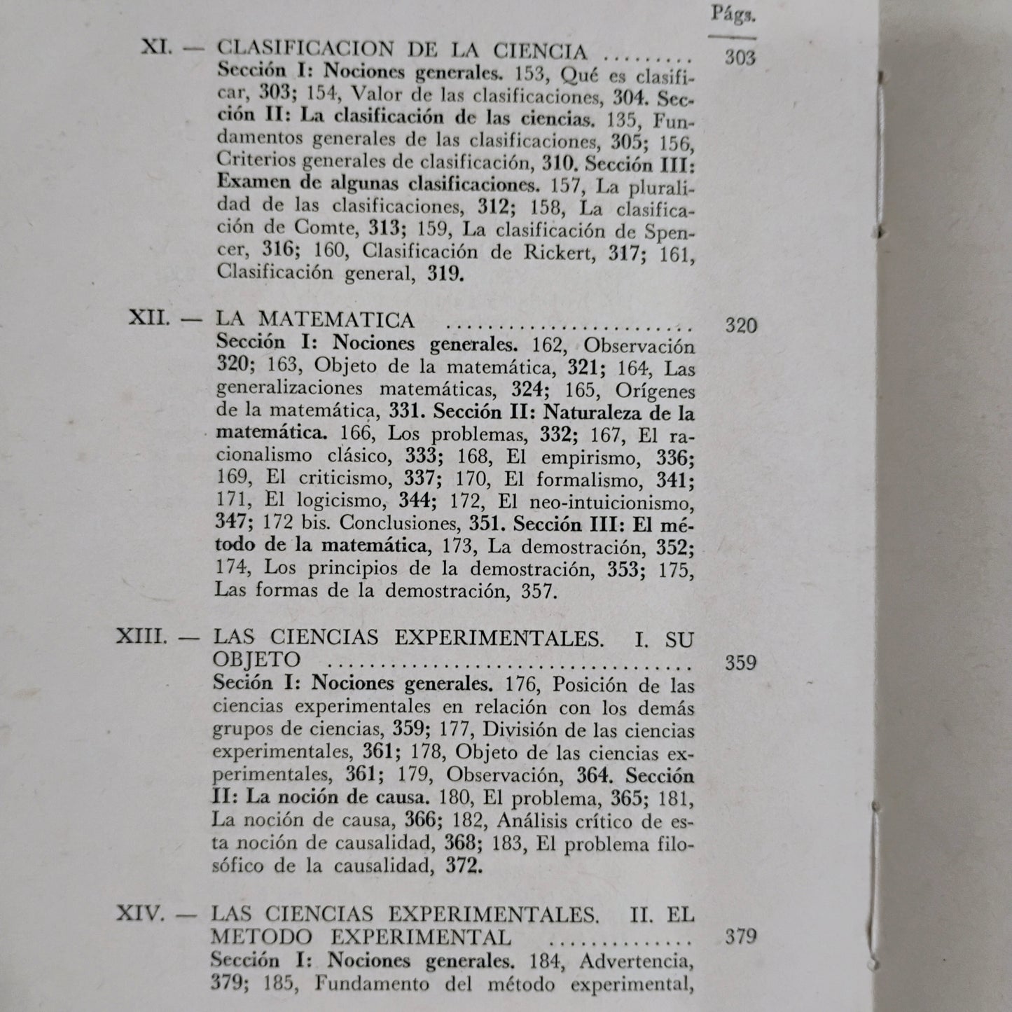 Lógica - Victor Bersanelli