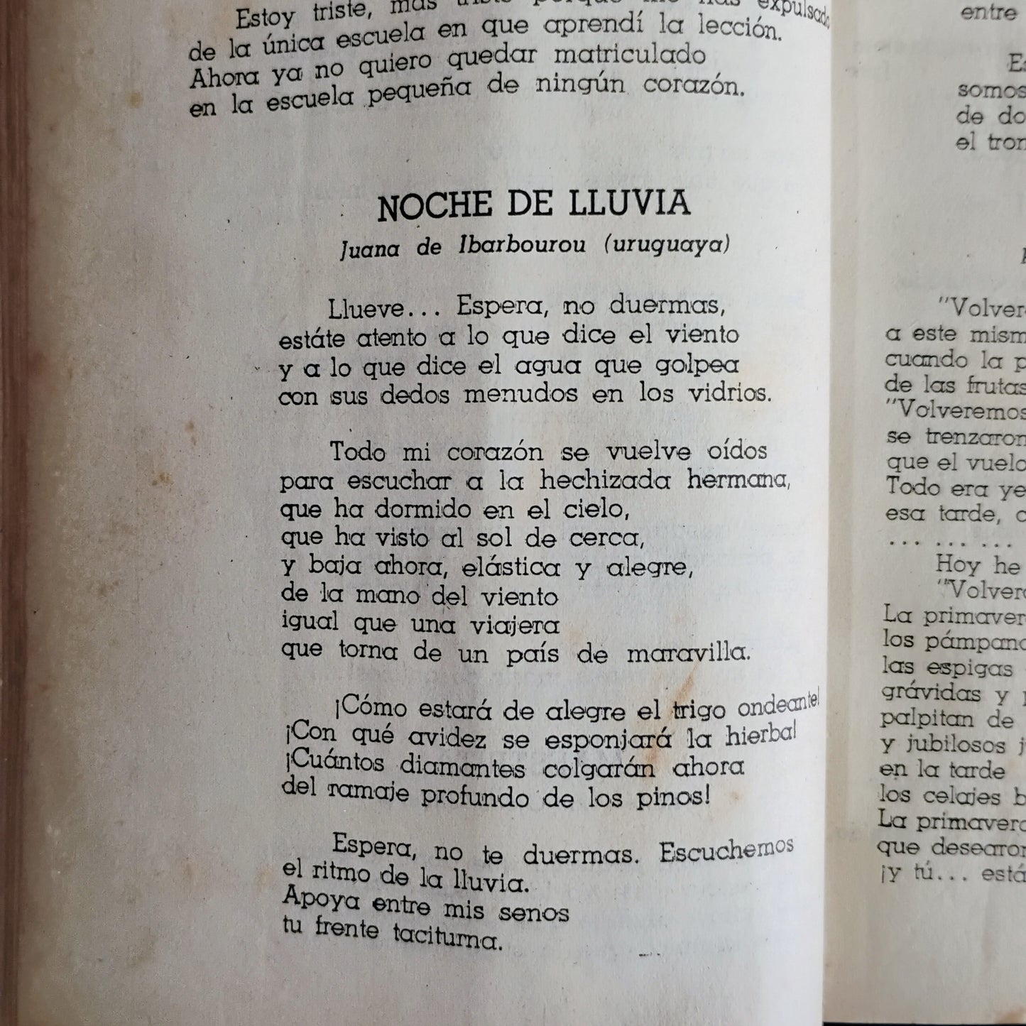 Los grandes poetas. Antología poética. (3º edición). Los mejores versos para la declamación. - Francisco Galano (seleccionador)