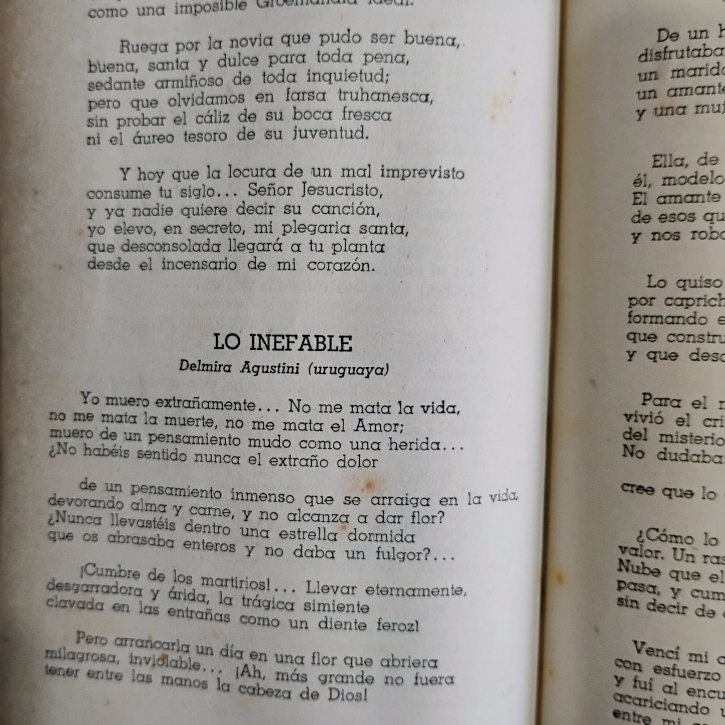 Los grandes poetas. Antología poética. (3º edición). Los mejores versos para la declamación. - Francisco Galano (seleccionador)