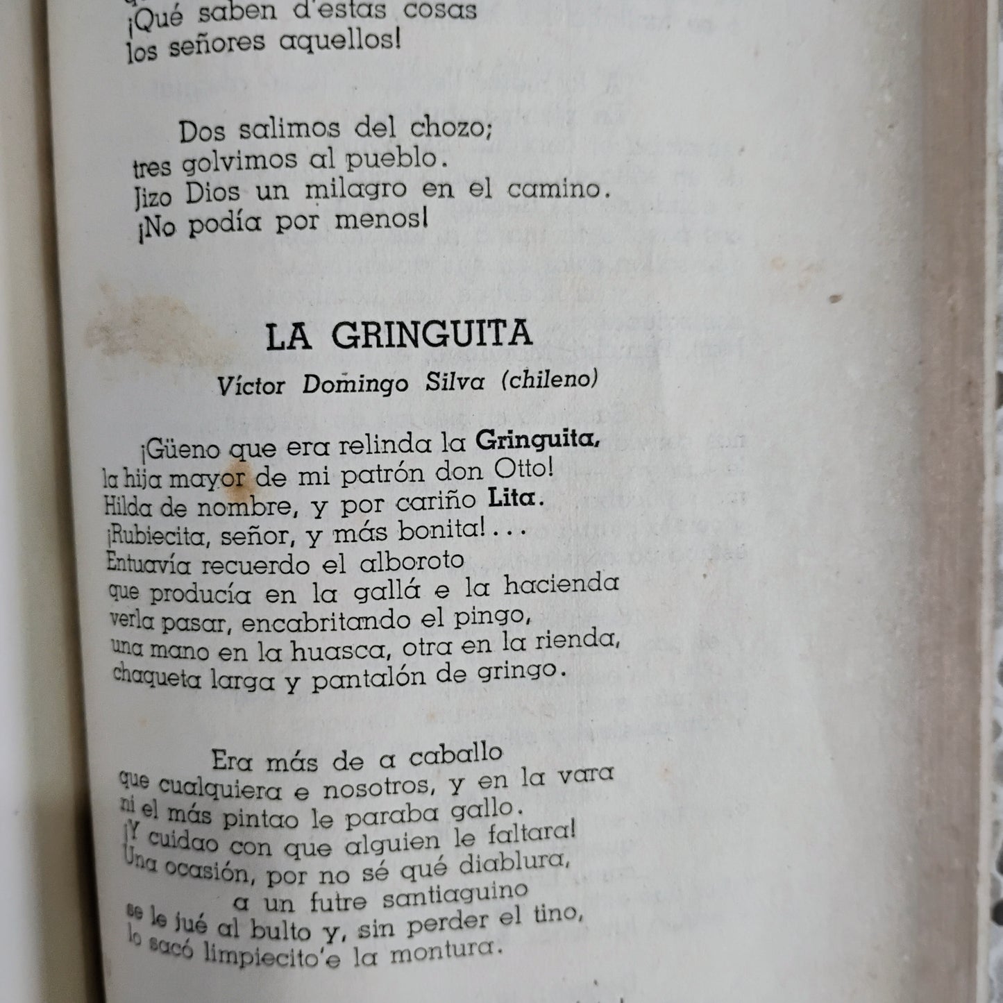 Los grandes poetas. Antología poética. (3º edición). Los mejores versos para la declamación. - Francisco Galano (seleccionador)