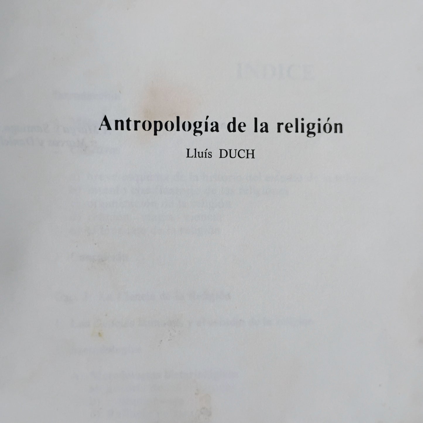 Revista ANTHROPOLOGICA (6)