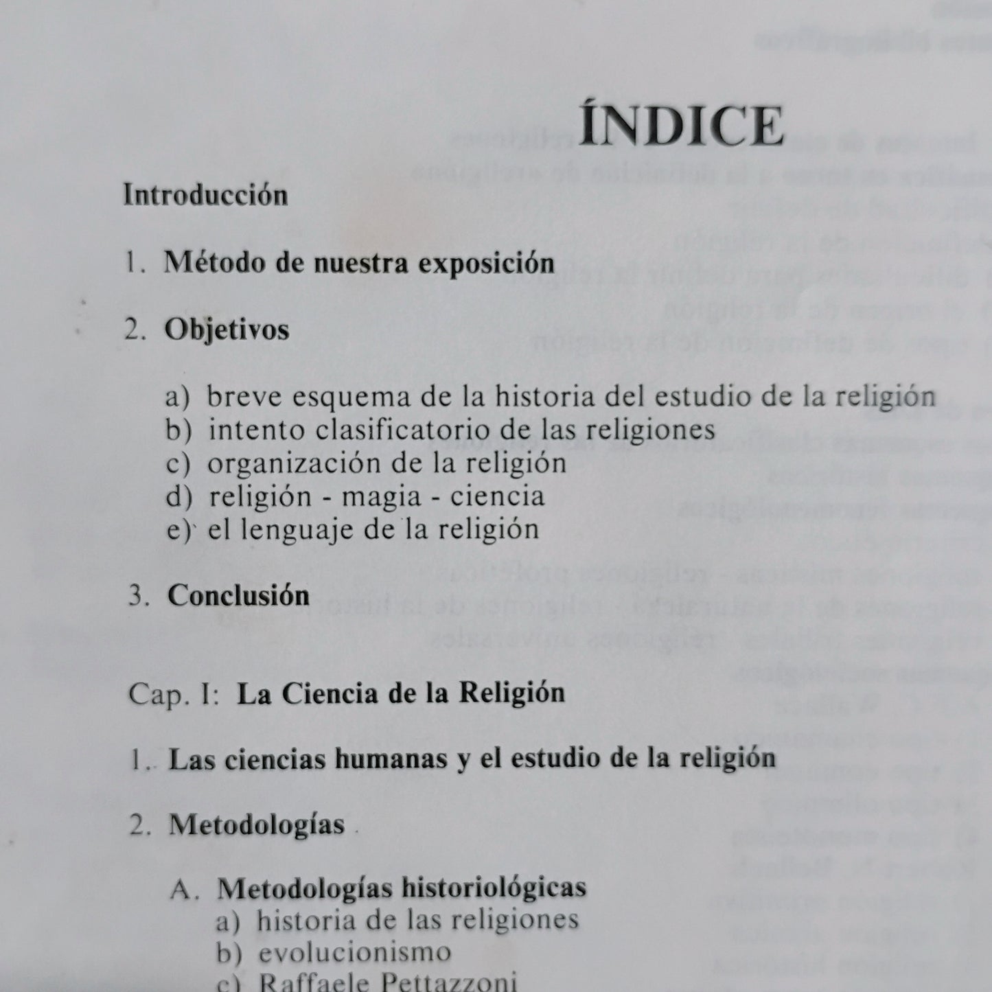 Revista ANTHROPOLOGICA (6)