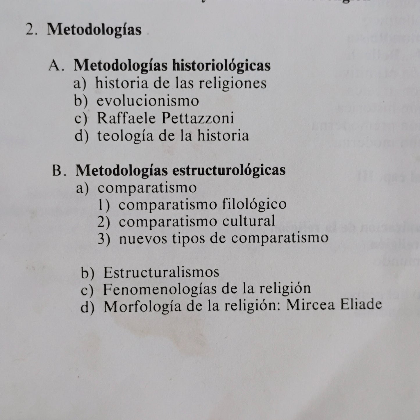 Revista ANTHROPOLOGICA (6)