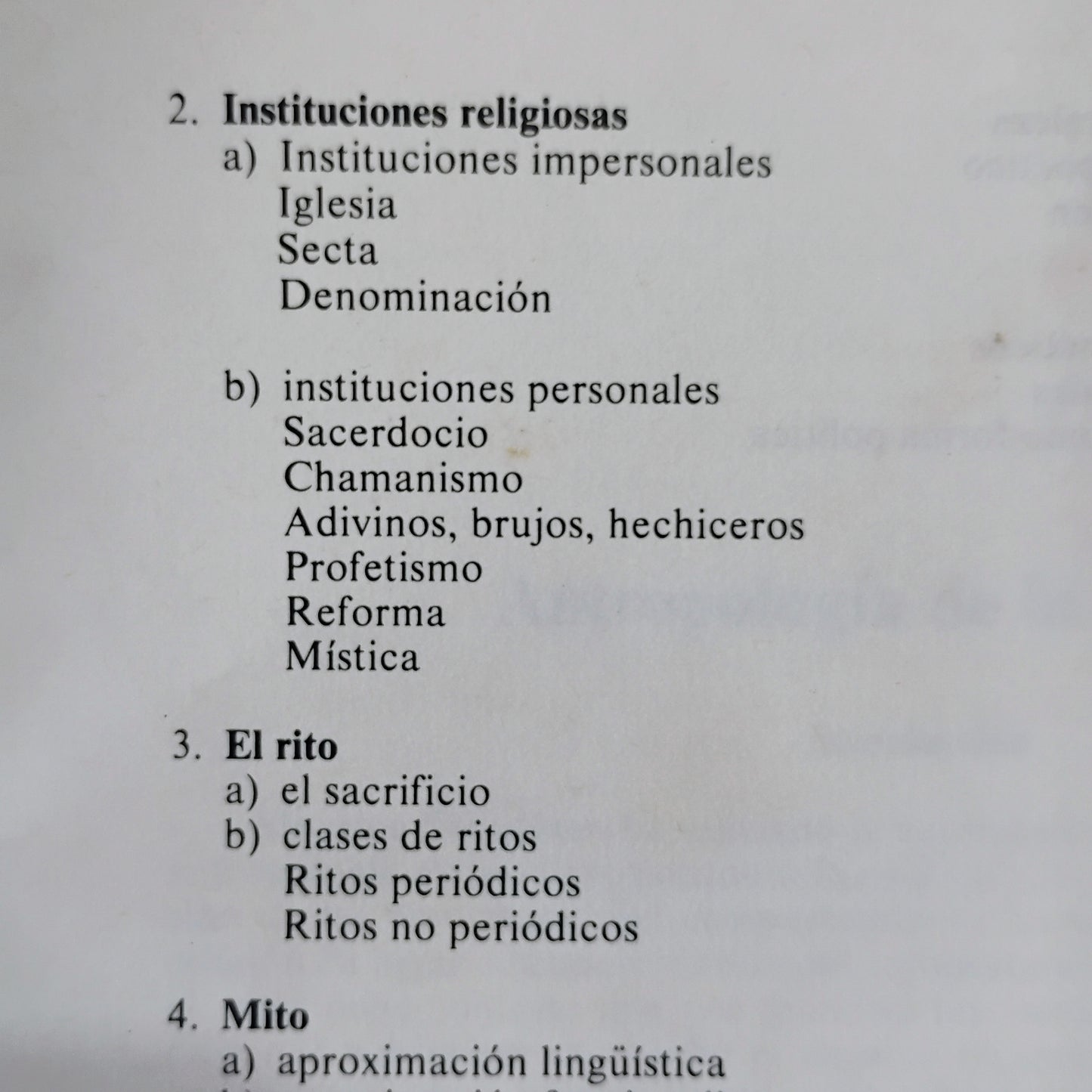 Revista ANTHROPOLOGICA (6)