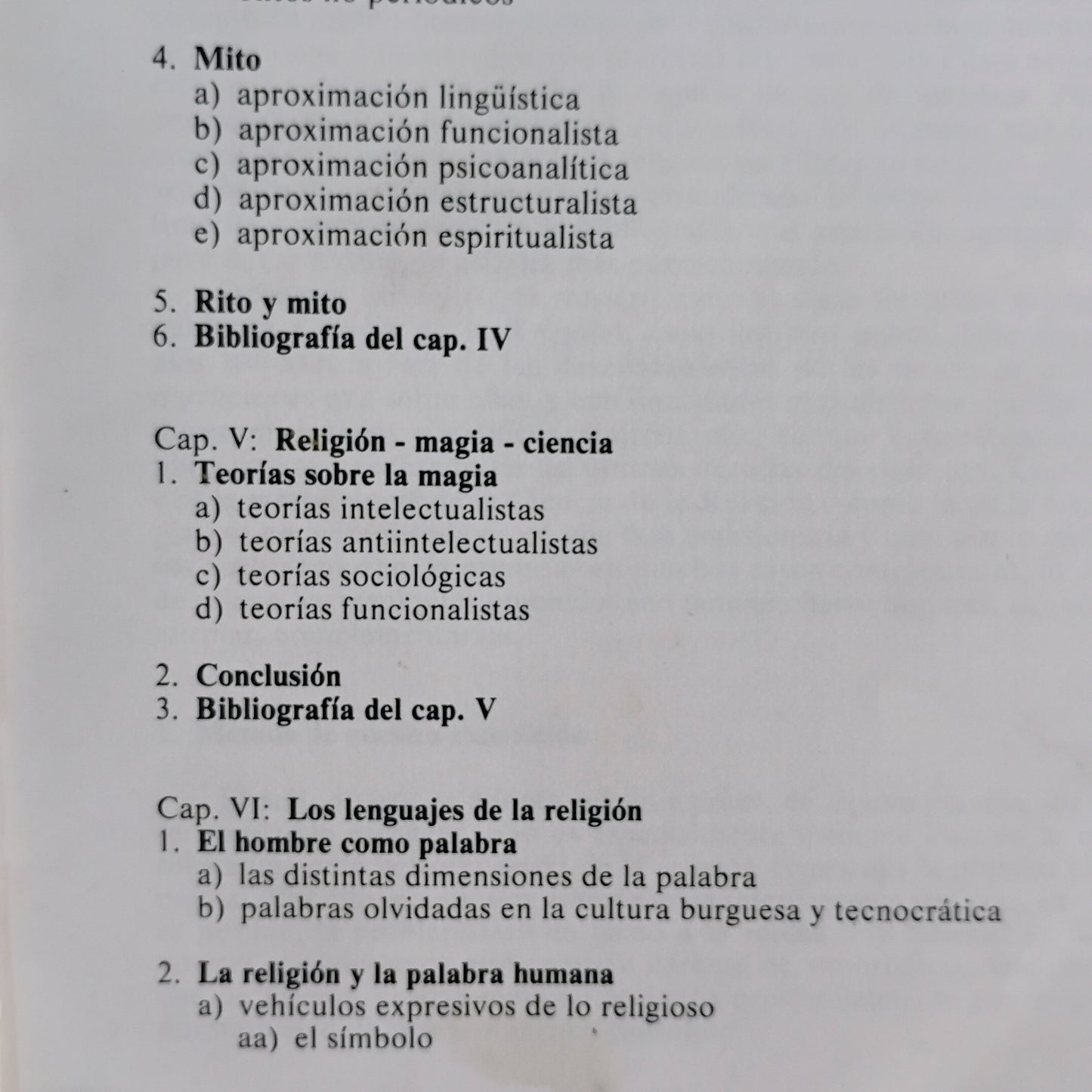 Revista ANTHROPOLOGICA (6)