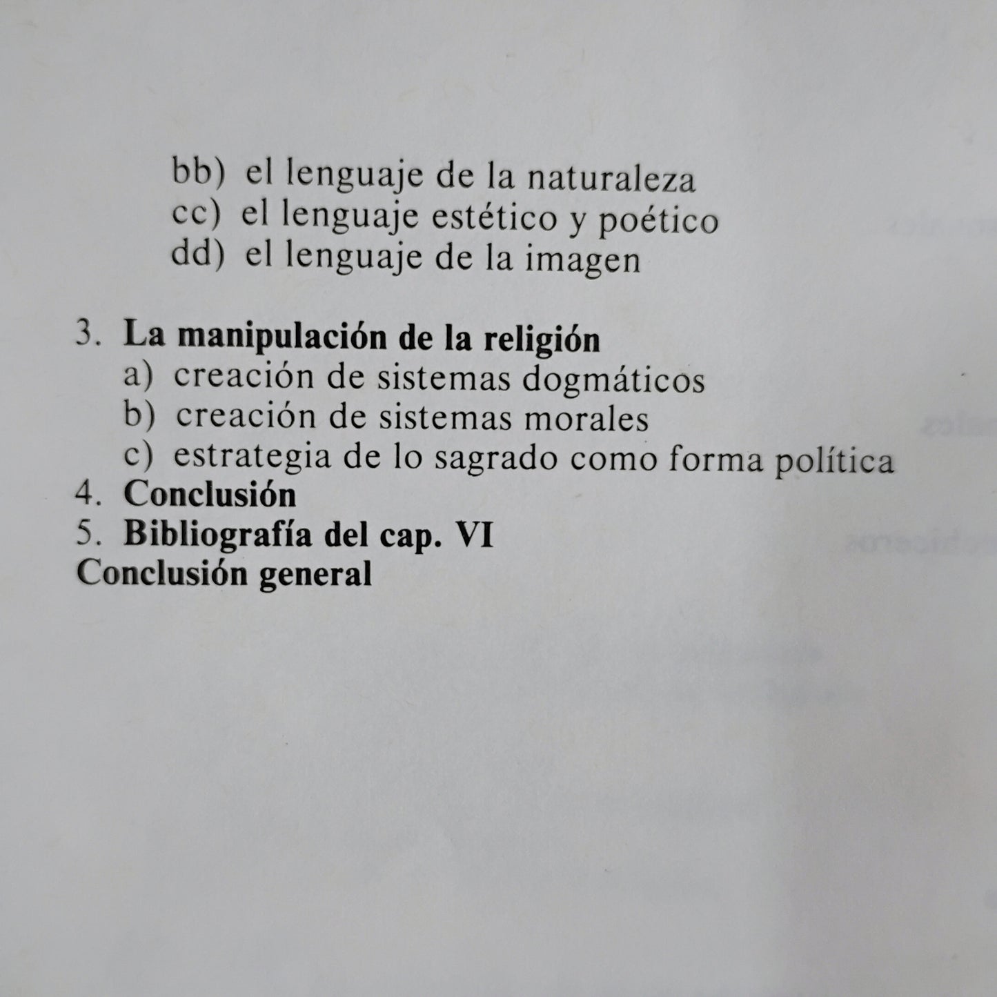Revista ANTHROPOLOGICA (6)