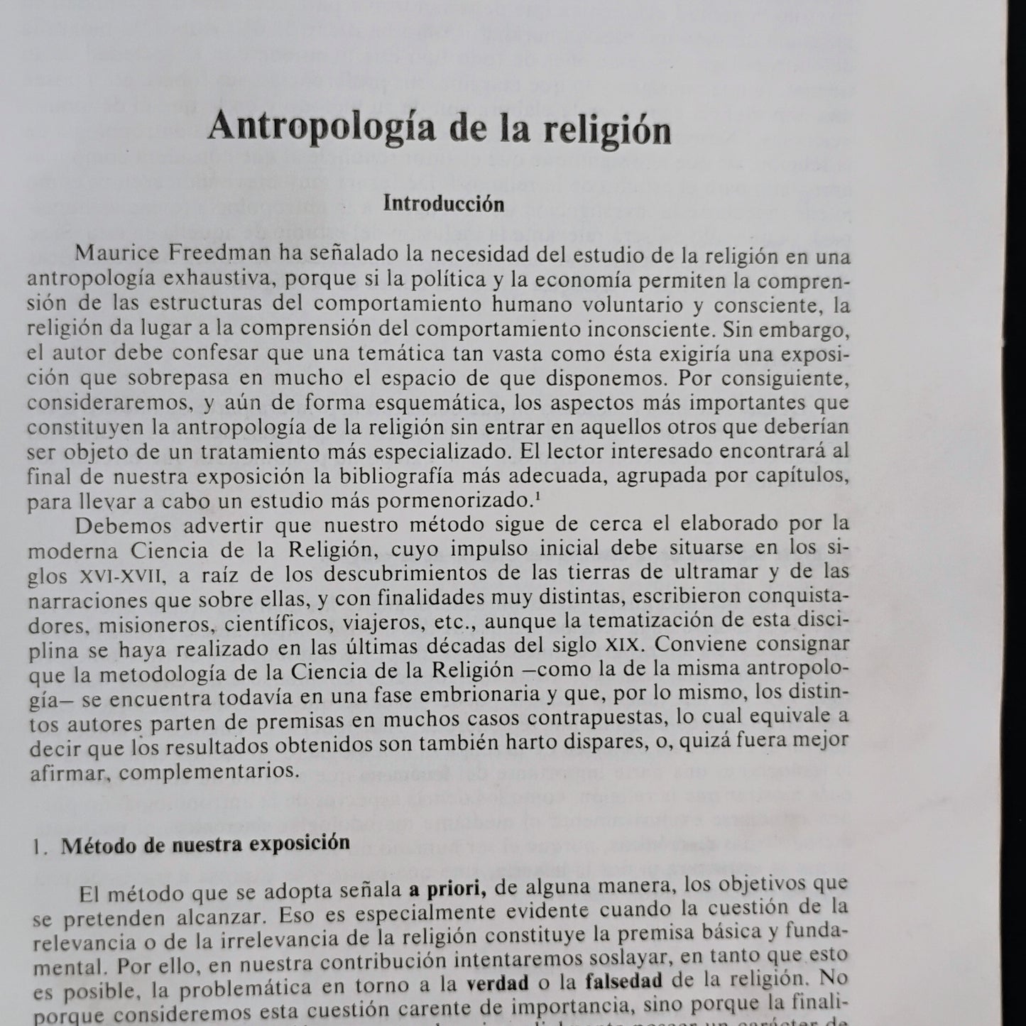 Revista ANTHROPOLOGICA (6)