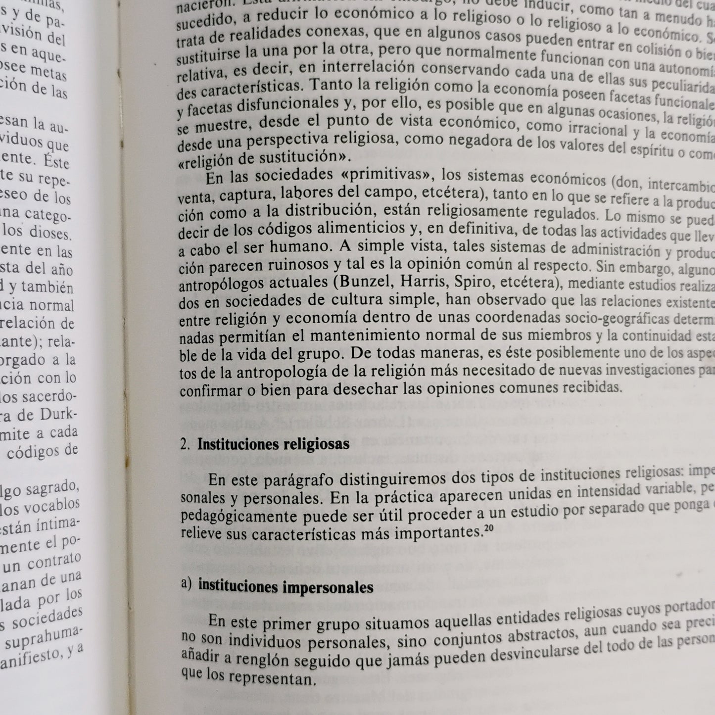 Revista ANTHROPOLOGICA (6)