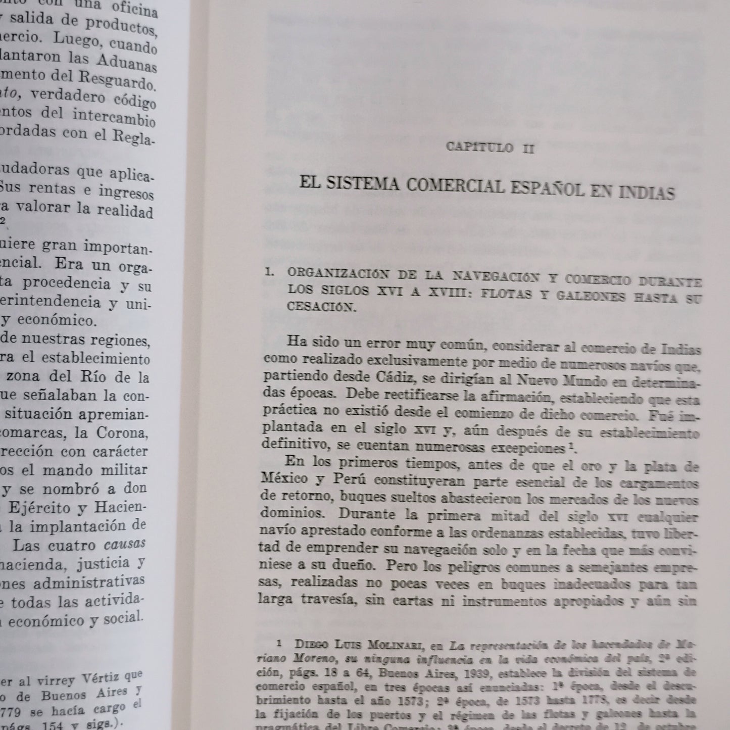 La Trata de negros en el Río de la Plata durante el Siglo XVIII. - Elena F. S. De Studer