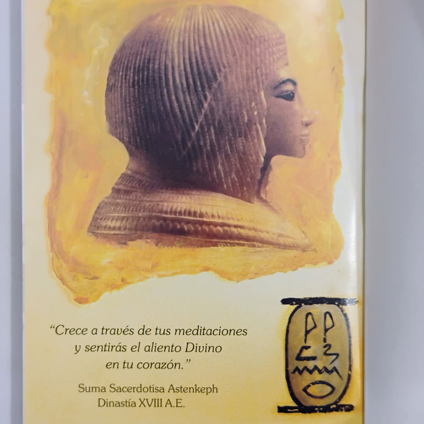 Kabash. Sabiduría que dió origen al Kabaláh - Maestro Rolland