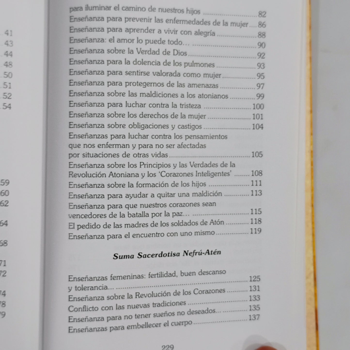 Guía del Más Allá para encontrar tu camino. - Maestro Rolland