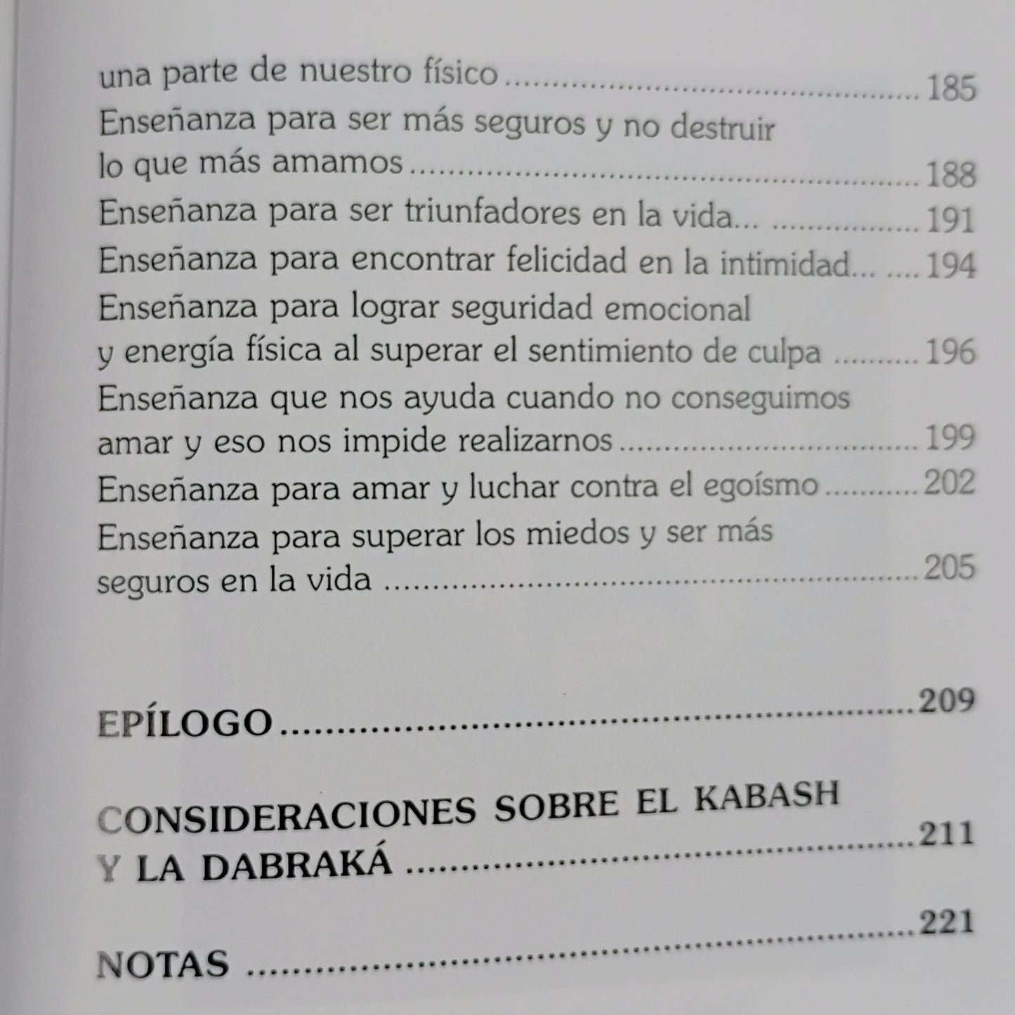 Guía del Más Allá para encontrar tu camino. - Maestro Rolland
