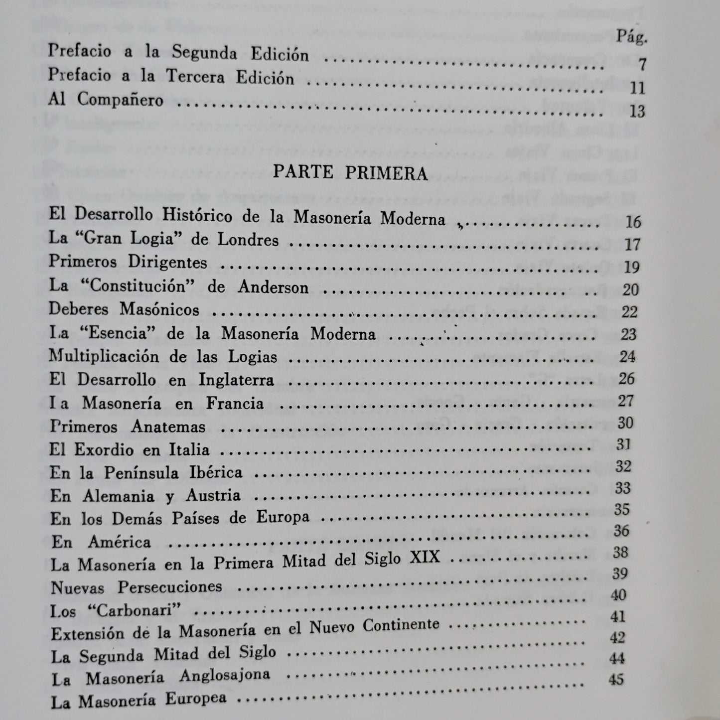 Manual del compañero - Aldo Lavagnini