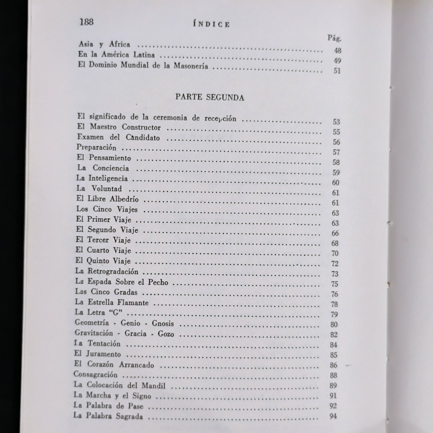 Manual del compañero - Aldo Lavagnini