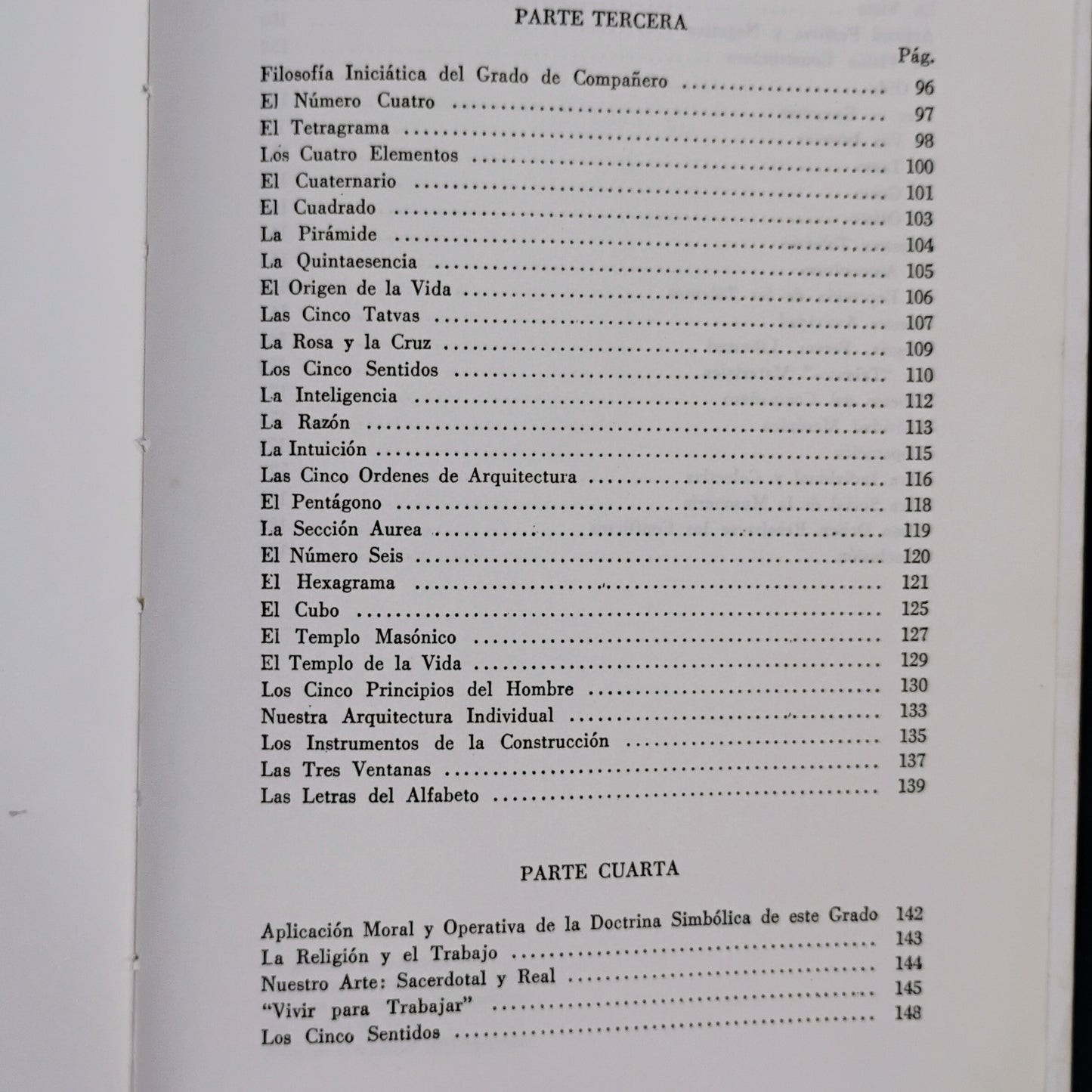 Manual del compañero - Aldo Lavagnini