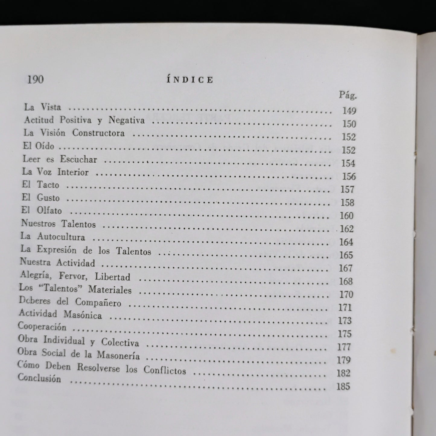 Manual del compañero - Aldo Lavagnini