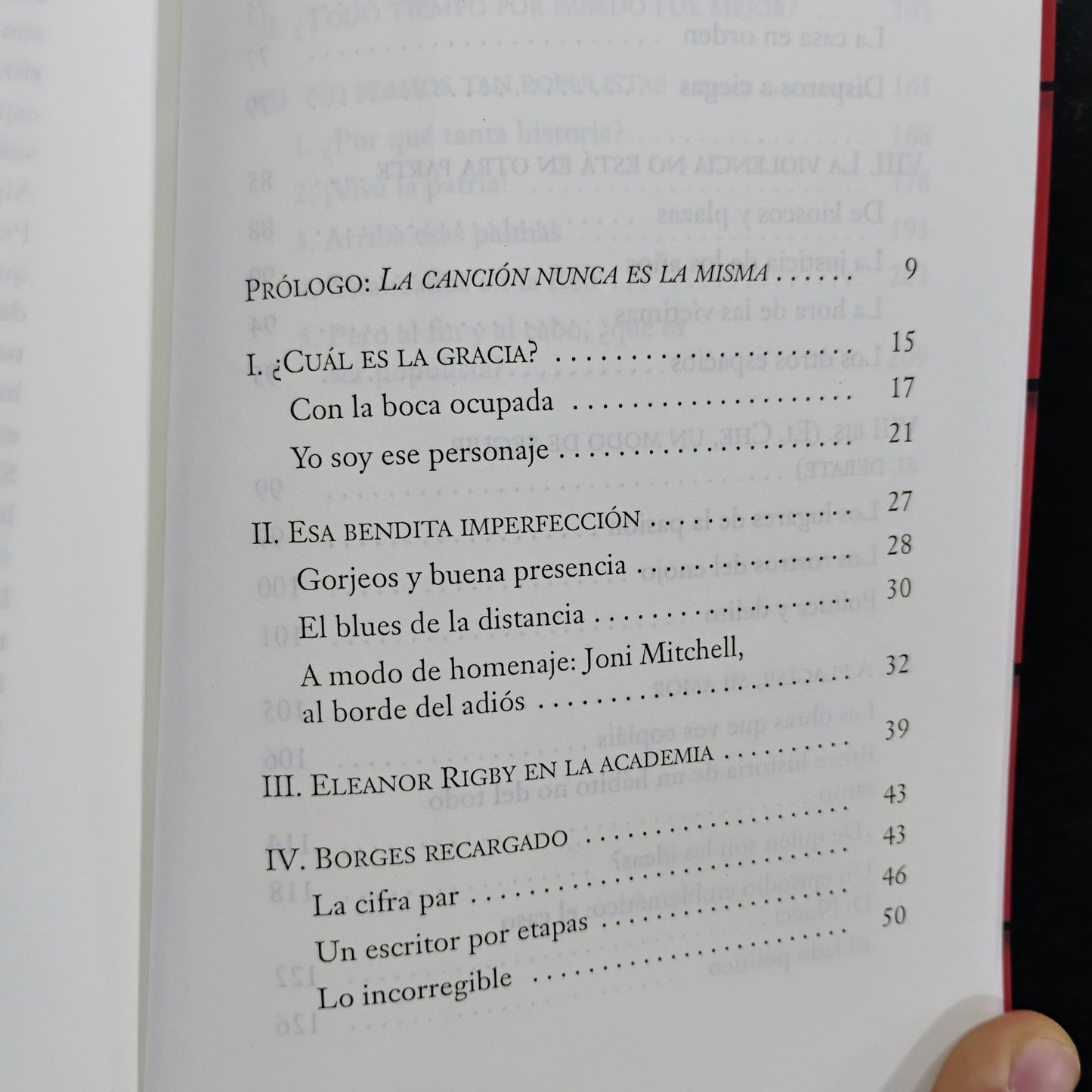 La tecla populista. Anotaciones sobre música, culturas políticas y otras yerbas. - Marcos Mayer