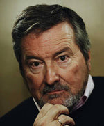 J. J. Benítez