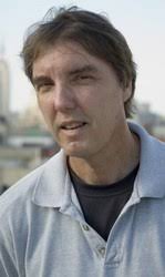 John Katzenbach