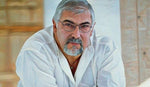 Jorge Bucay