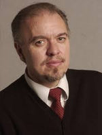 Jorge Fernández Díaz